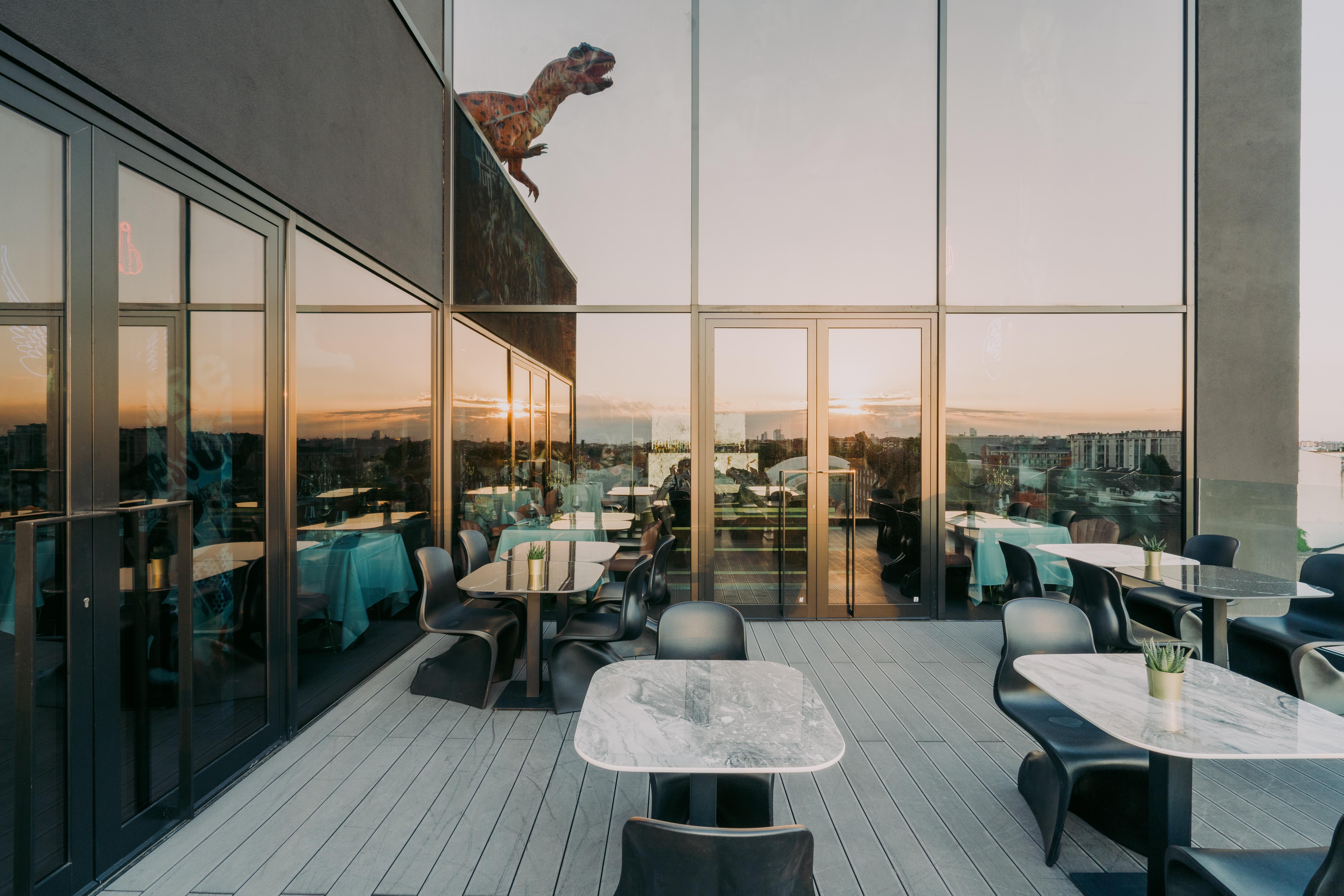 Collini Rooms, Worldhotels Crafted — Fotos 1